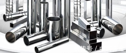 高耐蚀性无Ni不锈钢JFE443系列产品的研究